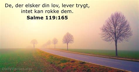 Den Januar Dagens Bibelvers Salme Dailyverses Net