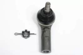 Terminal Mazda Mazda B2600 4x4 1987 1992 Ext Calidad