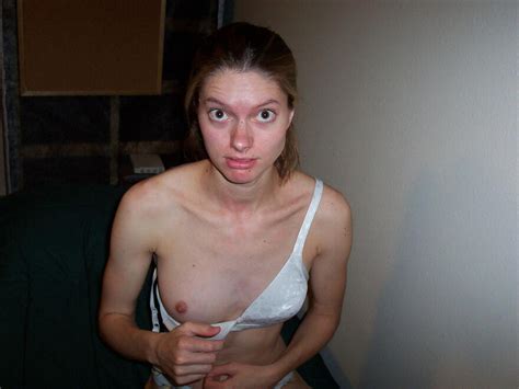 Homemade Gallery Porn Pic