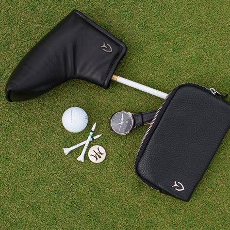 Golf Accessories, Gear, and More | Golf Equipment & Accessories ...