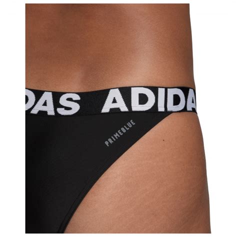 Adidas Neckholder Biki Bikini Mujer Comprar Online Bergfreunde Es