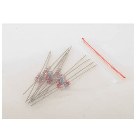 D9E Д9Е LOT OF 20 RUSSIAN GERMANIUM DETECTOR DIODE 50 V 20 mA | eBay