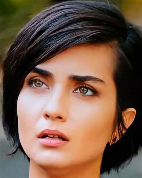 Tuba Buyukustun Fanpage On Instagram Suhan Korludag Un Rol Minunat