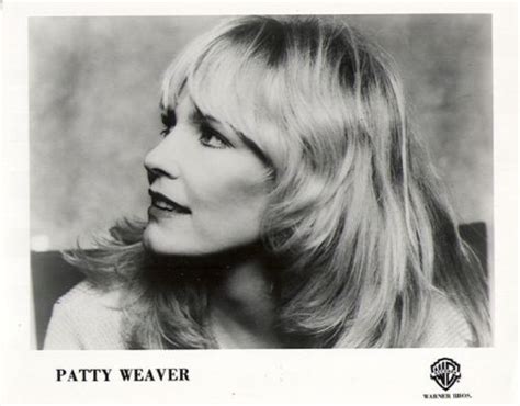 Patty Weaver | Discography | Discogs