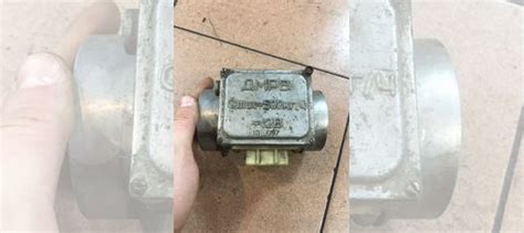 Дмрв на змз 406 Волга купить в Москве ГАЗ (Горьковский Автомобильный ...