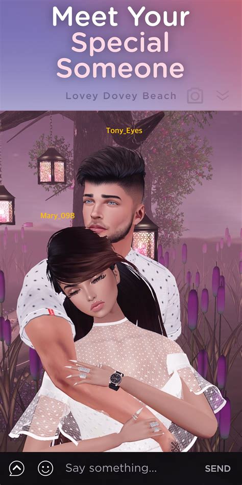 Is IMVU Classic REALLY Better Than The New Version?