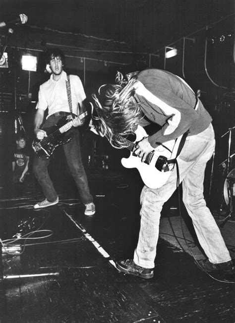 Nick Cave Bjork And The Naked Psychic Tv Dancer Star In The Post Punk Years Flashbak