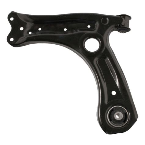 Polo Control Arm Wishbone Suspension Front Left Lower Fits Volkswagen