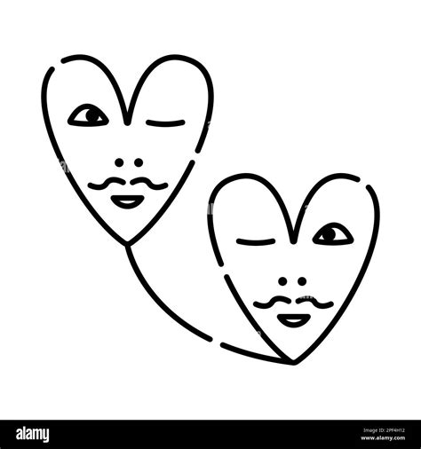 Gay Neri Immagini Senza Sfondo E Foto Stock Ritagliate Alamy