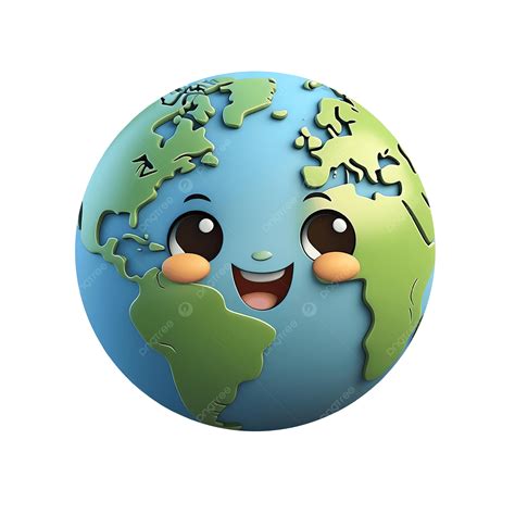 cute animal on earth 5