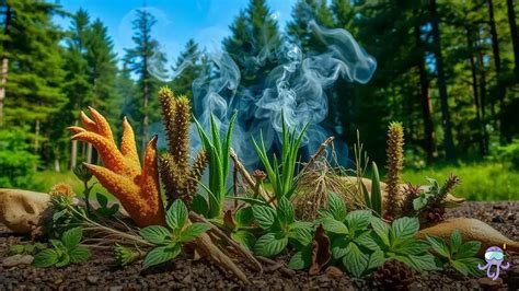 O Que Queimar Para Espantar Cobra - o que queimar para espantar cobra e manter seu jardim seguro
