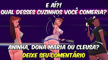 Hentai Elfa Cospindo Esperma No Sexo Anal Hentai Brasileiro