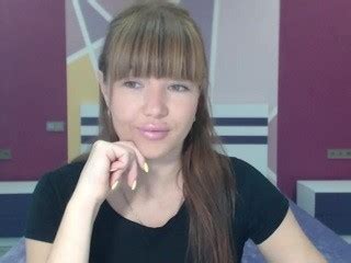 Annaevanss Nude On Live Cam Girls Room Gyrls