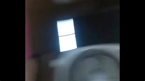 Vk Ck Videos XVIDEOS