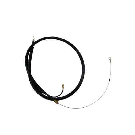 Stihl FS75 Throttle Cable 41371801100 25 00 Price Includes Vat And