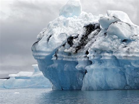 Ocieplenie Klimatu Globalne Ocieplenie Zmiany Klimatyczne Klimat