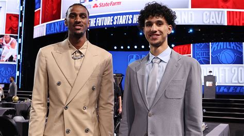 Wembanyama, Risacher, Sarr, Traoré… Pourquoi la NBA est aussi folle des