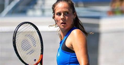 First Openly Gay Tennis Players Made History In U S Open Matchup Tennis Sports Daily