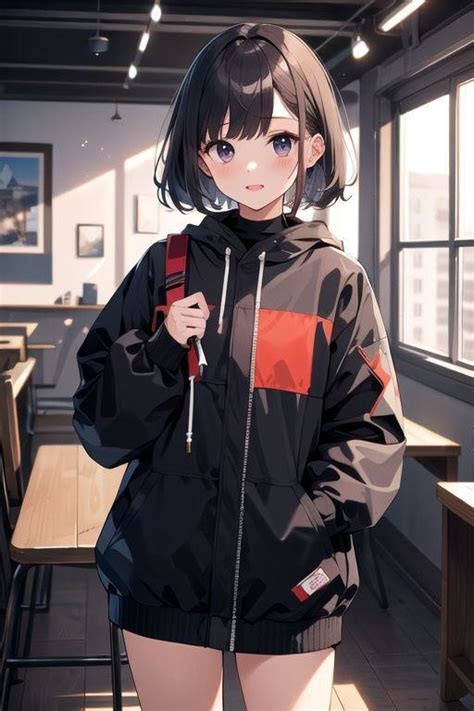 Exhib Voyeur Hot Chatte Cul