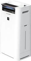 Купить Sharp KC-G41R в Минске - фото, цены интернет-магазинов, отзывы ...