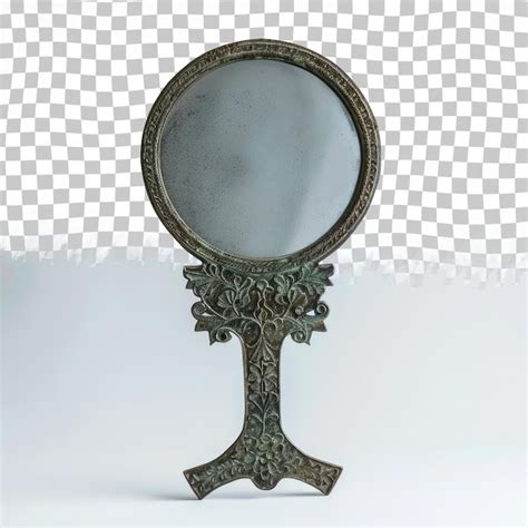 Зеркало пнг Изображения – скачать бесплатно на Freepik