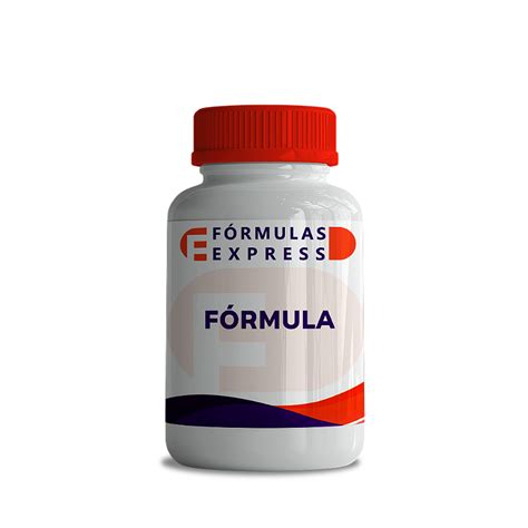 Tribullus Terrestris 150mg Maca Peruana 100mg Mucuna Pruriens 100mg