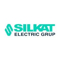 SILKAT ELECTRIC GRUP | LinkedIn