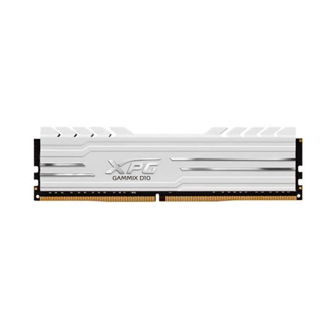 Ram Adata XPG GAMMIX D10 DDR4 3200Mhz