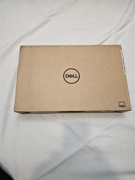 Dell Latitude 7390 Touchscreen Laptop – Uylee's Boutique