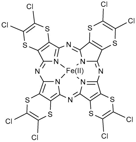 Molecules Free Full Text Immobilized Lignin Peroxidase Like