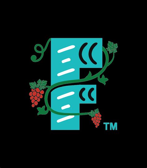 Loko Iʻa: Hawaiian Fishponds and a Sense of Place — Foodie in Paradise