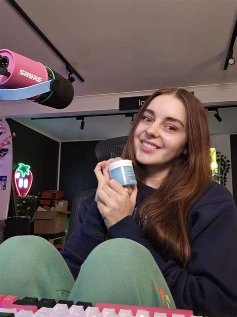 Loserfruit Brattykayla Nude Leaks OnlyFans OnlyFans Fapellino