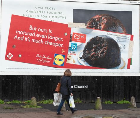 35 Bold Examples Of Guerrilla Marketing Bizzabo