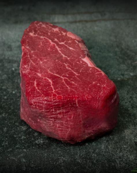 Sashi Beef Schoko T Bone Steak Finnische F Rse Premium