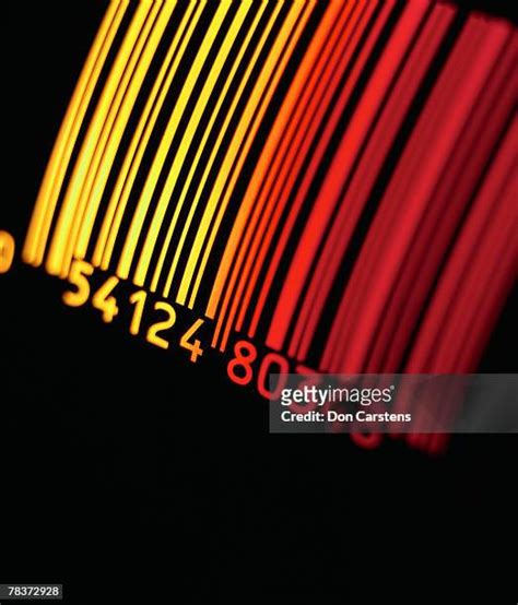 355 Vertical Bar Code Stock Photos, High-Res Pictures, and Images ...