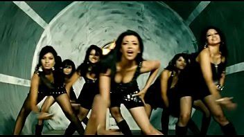 Kajal Agarwal Clevage Revealing Boobs XVIDEOS