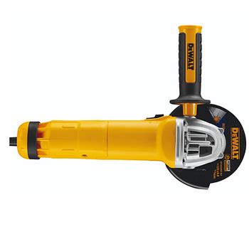 Dewalt Dwe Ugaona Brusilica W Mm