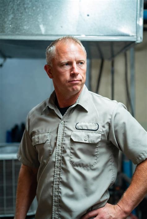 hvac repair   vero beach  ac repair services  vero beach