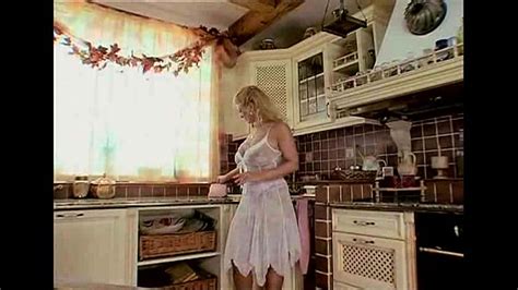 V Deos Milf Tetona Xvideos