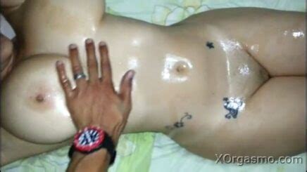 Masaje Porn Videos XXX XOrgasmo