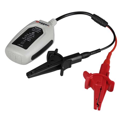 Users complain as online detention locator sites experience lag 16