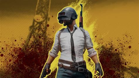 Taliban Bans Pubg And Tiktok Says Its Too Violent Immoral Otakukart