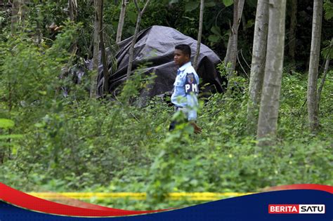 Penyebab Kecelakaan Pesawat Tunggu Investigasi Mabes TNI AU