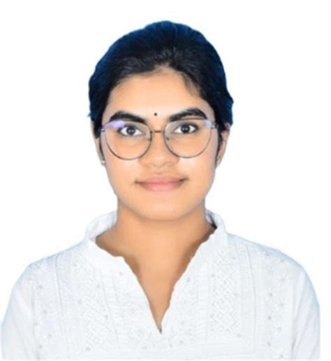 upsc results  upsc cse exam results  upsc  final