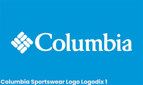 Top Picks And Insights Why Columbia Clothing Stands Out