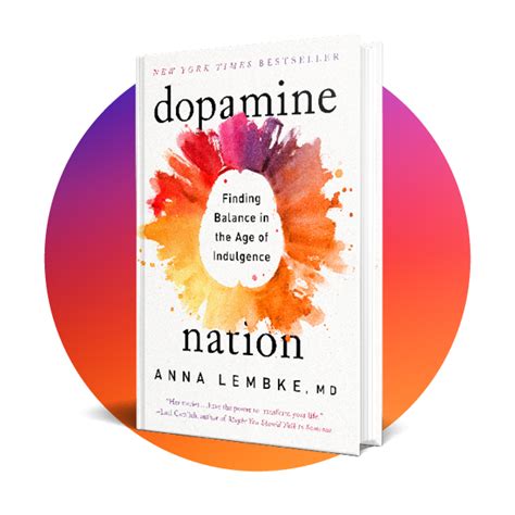 Anna Lembke Dopamine Nation Giveaway Signup Pages