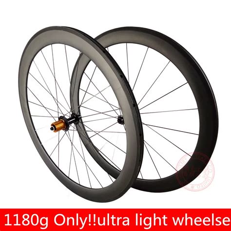 Popular Lightweight Road Bike Wheels-Buy Cheap Lightweight Road Bike ...