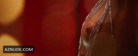 HEIGHLEN BOYD Nude AZNude