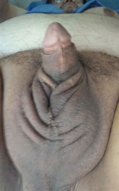 Naked Morning Chub Pics Xhamster