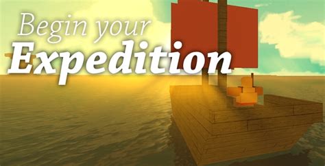 Categorybrowse Roblox Expedition Wiki Fandom